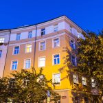 SOLO Praha, Blodkova 8, Zizkov, Praha 3.