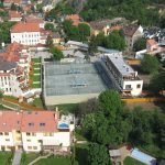 tenisove-centrum-hlubocepy-27