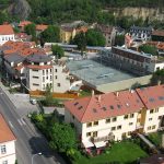 tenisove-centrum-hlubocepy-29
