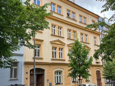 1-IMG_0902