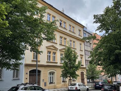 2-IMG_6940