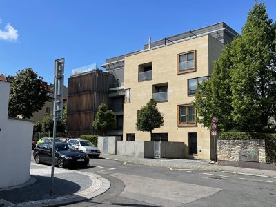 3-villa